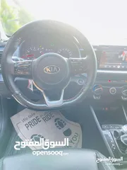  12 سعررررررر حررررررررررقق68الف كاش