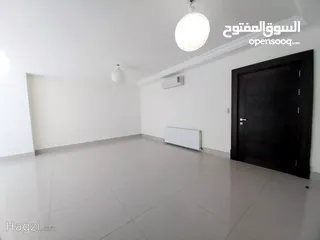  14 شقة غير مفروشة للإيجار 180م2 ( Property 19379 ) سنوي فقط