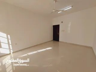  16 غرف خاصه لشباب العمانيون في الموالح الجنوبيه / خلف الاسواق