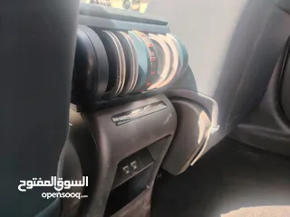  17 2023 ممشى قليل اصلي بسعر مغريBYD YUAN PLUS
