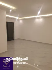  13 شقق فخمه ومميزة جديدة لم تسكن عدة مساحات لقطه وبسعر مغري جدا عرض خاص أرقى مناطق تلاع العلي
