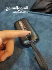  4 باور بانك من شركة Joyroom الأصلي