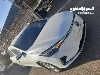 18 شانجان ايدو  صيني 2022
