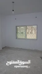  4 شقه للاجار حي معصوم