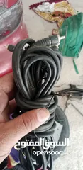  5 قطع افانتي للبيع