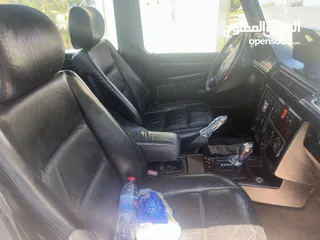  17 جي كلاس ربع مميزة للبيع