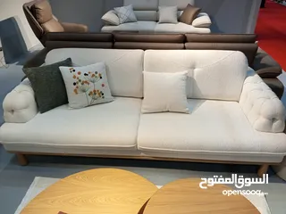  30 sofa design