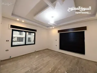  16 شقه مميزه طابق ثالث مع روف دبلكس في منطقه حي الامانه البنيات سوبر ديلو... ( Property ID : 30215 )