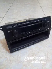  8 للبيع قطع غيار بورش كيان 2004