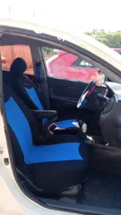  3 كيا ريو 2009