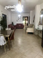  1 شقة في بيتونيا منطقة ال17 الحي الشرقي