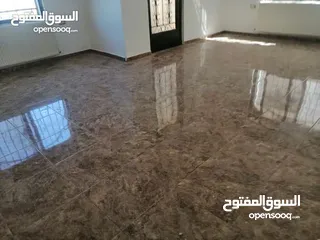  1 شقة فارغة للايجار سوبر ديلوكس