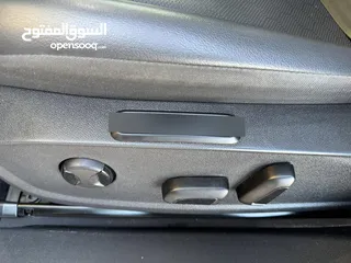  10 VOLKSWAGEN ID.4 PRO S 2021