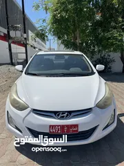  3 CARS FOR RENT / سيارات للايجار