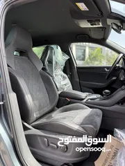  8 سكودا كودياك ترخيص 2020