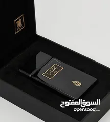  6 عطور رجالي . وكل ما يلزم الرجال والي بدو عطر معين يكتبلي  وكل عطر الو سعرو الاغلب 60 شيكل