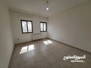  4 شقة غير  مفروشة للإيجار  ( Property 41760 )-175064042
