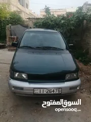  2 سنتامو هونداي