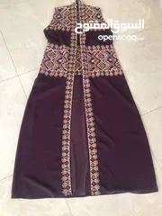 2 ملابس مشكله