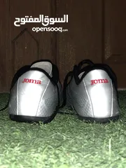  7 الاثنين ب 10 دنانير سعر حرق ونهائي واذا مش اصلي لا تشتري واحد ركض وواحد اصابع اديداس للطابة