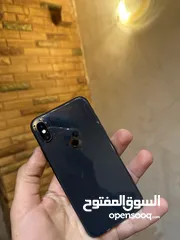  3 آيفون  x  البيع