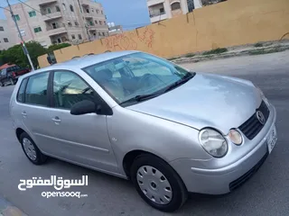  13 اتوماتيك بسعر مغري 3300