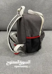  5 Bag for Children and Women New from Mayoral Brand