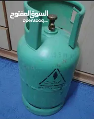  1 جره للبيع عدد 2
