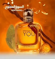 31 اجمل العطور وصلتنا تشكيله جديده من العطور يتوفر عده انواع تابعونا اي ثلاث عطور