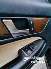  26 مرسيدس كوبيه C250  تيربو رياضية 2012 عداد 120000-لون بني فريد من نوعه- 7 جيد بحالة ممتازة - فرش بني