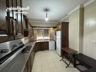  8 شثة للايجار في ام اذينه ( Property 40420 ) سنوي فقط