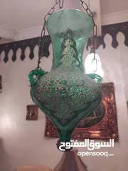  26 مجموعه مميزه من القطع