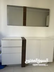  3 غرفة نوم من فتح الله