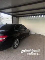  6 مرسيدس c250 وارد اليابان نظيف جدا جدا