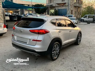  4 توسان فللللللل بدون. فتحه. 4/4. فحص نخب بسعتررررر. طحن. طحن