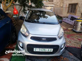  1 كاش33000امكنية التقسيط دفع20وشكات السعر37