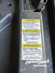  20 فورد اكسبلورر 4x4 2008 ترخيص منخفض سنة كامله جنطات اصليه فورد 20 انش اطارات تويو جديدة رقم مميز