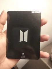  7 عصايه بانقتان للبيع - bts light stick FOR SALE ، بسعر قابل للمناقشة و التعديل، 6 صور مع حقيبة صغيره