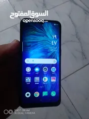  5 جهاز اوبو . oppo .بصمه وجه