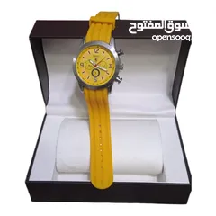  2 ساعة فراري اصلية