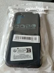  1 Mobile case Samsung A15 & Samsung A05S