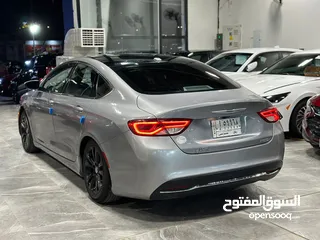  2 S200 للبيع