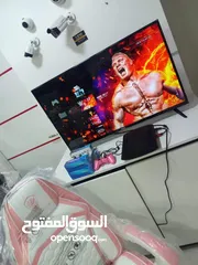  1 بلاي ستيشن 3 سوبر سليم معدلة