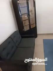  2 عيادة للتنازل