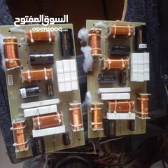  13 أجهزة وسماعات اقرا الاعلان