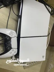  1 بلستشن 5 سلم مستعمل شبه جديد ولا خدشه عليه مع كول اوف ديوتي 6 مع ماوس جديد كيبورت جديد بي 2000شيكل