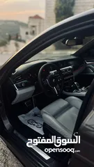  5 Bmw f10 535i