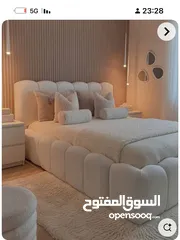  3 كنب ........