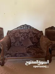  11 طقم كنب للبيع