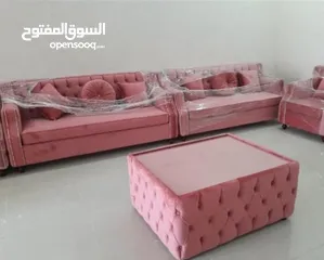  12 Upholstery shop –  Sofa Clothes Changing / Old Sofa Repair /  We Making All Type New Sofa — Majlish